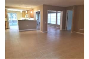 3539 Hogan Dr, New Port Richey, FL 34655, Sold 01/30/18