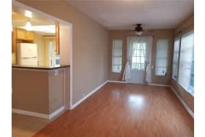 3539 Hogan Dr, New Port Richey, FL 34655, Sold 01/30/18