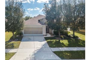 15132 Copper Loop, Brooksville, FL 34604, Sold 01/31/18
