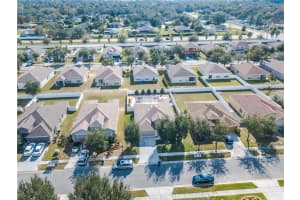 15132 Copper Loop, Brooksville, FL 34604, Sold 01/31/18