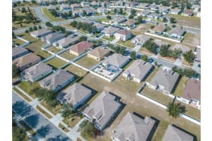 15132 Copper Loop, Brooksville, FL 34604, Sold 01/31/18