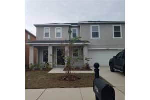 11250 Running Pine Dr, Riverview, FL 33569, Sold 01/26/18