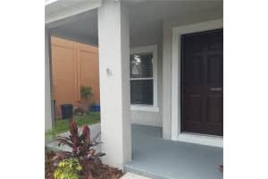 11250 Running Pine Dr, Riverview, FL 33569, Sold 01/26/18