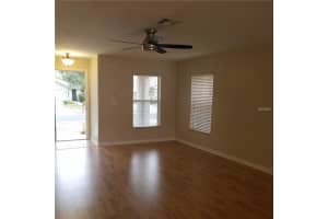 11250 Running Pine Dr, Riverview, FL 33569, Sold 01/26/18