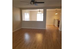 11250 Running Pine Dr, Riverview, FL 33569, Sold 01/26/18