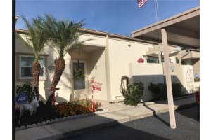 4307 Fern Glen St, Holiday, FL 34691, Sold 04/26/18