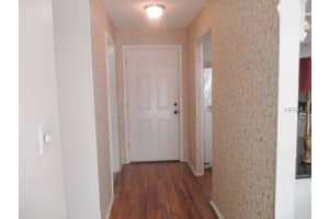 4307 Fern Glen St, Holiday, FL 34691, Sold 04/26/18