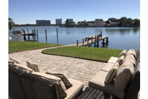 7880 4th Ave S, St. Petersburg, FL 33707, Sold 06/14/18