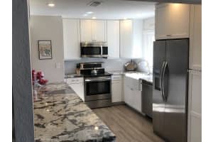 7880 4th Ave S, St. Petersburg, FL 33707, Sold 06/14/18