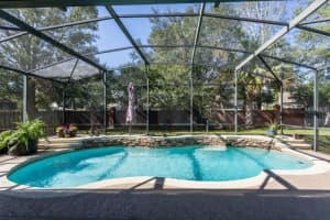 386 Via Tuscany Loop, Lake Mary, FL 32746, Sold 02/02/18