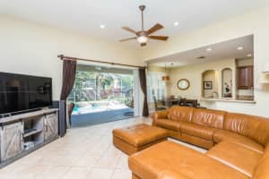 386 Via Tuscany Loop, Lake Mary, FL 32746, Sold 02/02/18