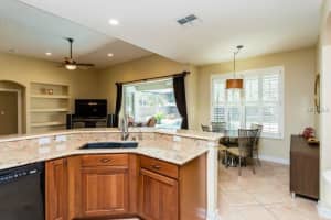 386 Via Tuscany Loop, Lake Mary, FL 32746, Sold 02/02/18