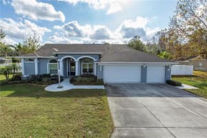 9530 Paver Ct, New Port Richey, FL 34654, Sold 02/20/18