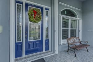 9530 Paver Ct, New Port Richey, FL 34654, Sold 02/20/18