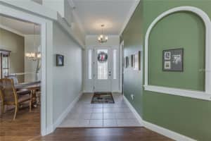 9530 Paver Ct, New Port Richey, FL 34654, Sold 02/20/18
