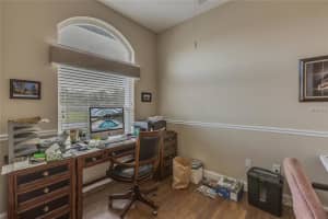 9530 Paver Ct, New Port Richey, FL 34654, Sold 02/20/18