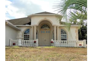 15224 Dyla Way, Spring Hill, FL 34604, Sold 03/29/18