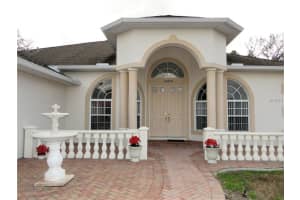 15224 Dyla Way, Spring Hill, FL 34604, Sold 03/29/18