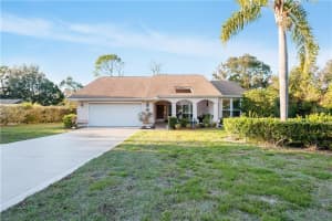 8147 Chaucer Dr, Spring Hill, FL 34607, Sold 03/14/18