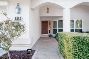 8147 Chaucer Dr, Spring Hill, FL 34607, Sold 03/14/18