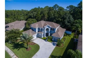 16144 Ivy Lake Dr, Odessa, FL 33556, Sold 04/30/18