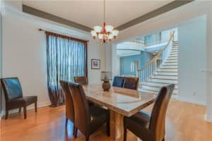 16144 Ivy Lake Dr, Odessa, FL 33556, Sold 04/30/18