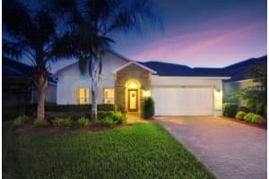 1618 Water Elm Ct, Orlando, FL 32825, Sold 04/12/18