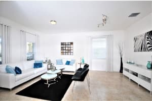 1618 Water Elm Ct, Orlando, FL 32825, Sold 04/12/18