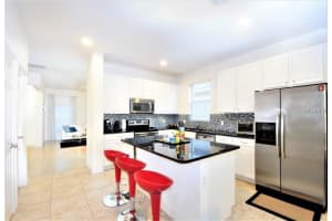 1618 Water Elm Ct, Orlando, FL 32825, Sold 04/12/18