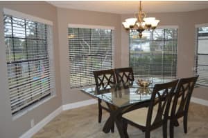 9803 Middlecoff Dr, New Port Richey, FL 34655, Sold 05/14/18