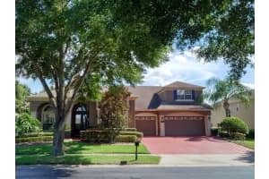 9519 Westover Club Cir, Windermere, FL 34786, Sold 05/01/18