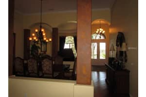 9519 Westover Club Cir, Windermere, FL 34786, Sold 05/01/18