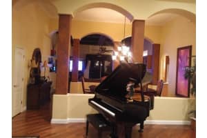 9519 Westover Club Cir, Windermere, FL 34786, Sold 05/01/18