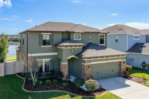 1236 Ketzal Dr, Trinity, FL 34655, Sold 06/22/18