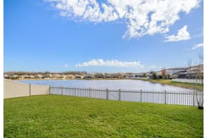 1236 Ketzal Dr, Trinity, FL 34655, Sold 06/22/18