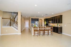 1236 Ketzal Dr, Trinity, FL 34655, Sold 06/22/18