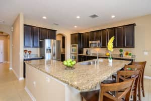 1236 Ketzal Dr, Trinity, FL 34655, Sold 06/22/18