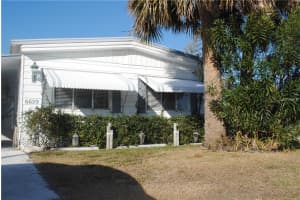 6629 Tower Dr, Hudson, FL 34667, Sold 03/16/18