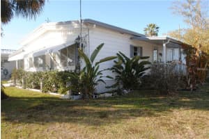 6629 Tower Dr, Hudson, FL 34667, Sold 03/16/18