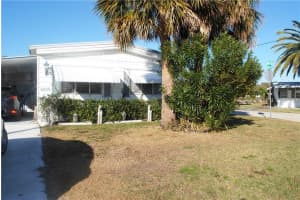 6629 Tower Dr, Hudson, FL 34667, Sold 03/16/18