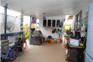 6629 Tower Dr, Hudson, FL 34667, Sold 03/16/18