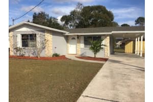 1604 High Point Ct SW, Winter Haven, FL 33880, Sold 02/19/18