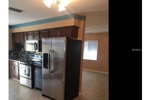 1604 High Point Ct SW, Winter Haven, FL 33880, Sold 02/19/18