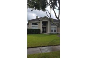 606 Waterscape Way, Orlando, FL 32828, Sold 05/25/18