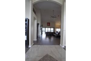 606 Waterscape Way, Orlando, FL 32828, Sold 05/25/18