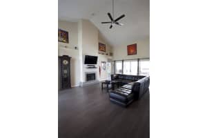 606 Waterscape Way, Orlando, FL 32828, Sold 05/25/18