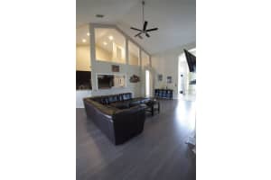 606 Waterscape Way, Orlando, FL 32828, Sold 05/25/18