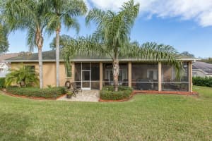 8906 Crescent Forest Blvd, New Port Richey, FL 34654, Sold 07/16/18