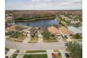 4329 Cold Harbor Dr, New Port Richey, FL 34653, Sold 04/30/18