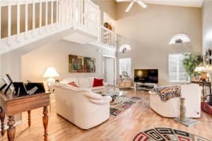 4329 Cold Harbor Dr, New Port Richey, FL 34653, Sold 04/30/18